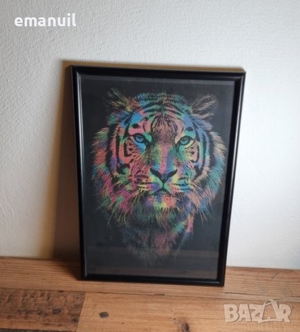 Материали за CNC лазер лазерно гравиране рязане SCULPFUN ATOMSTACK, снимка 2 - Други - 40680751