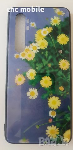 Xiaomi Mi Note 10 Lite - Xiaomi Note 10 Lite калъф / case, снимка 11 - Калъфи, кейсове - 46716037