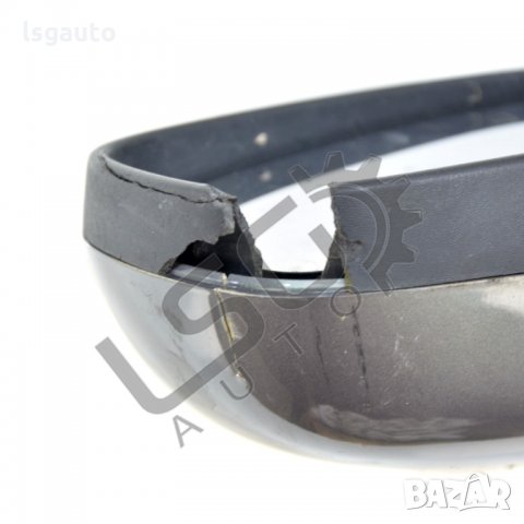 Ляво огледало Renault Scenic II  RM080421N-31, снимка 4 - Части - 32526839