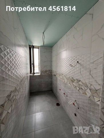 Двуетажни нови къщи до ключ скоро с акт 16! АТРАКТИВНИ ЦЕНИ!, снимка 13 - Къщи - 52144191