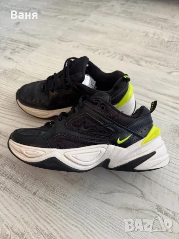 Маратонки Nike , снимка 1