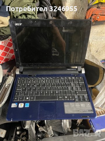 Лаптопи за части , снимка 1