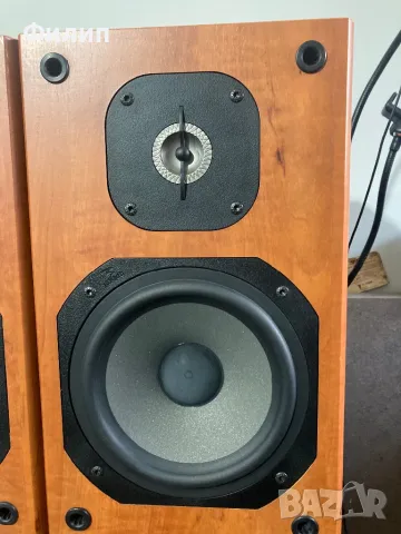 Focal Chorus 710, снимка 7 - Тонколони - 48922162