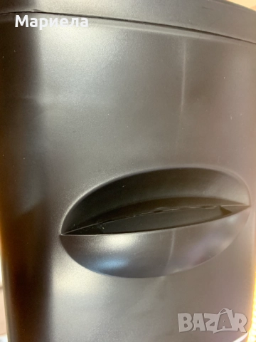 Преносим мини хладилник Iceman / 12V / 220V / За охлаждане и затопляне, снимка 8 - Други стоки за дома - 52303538