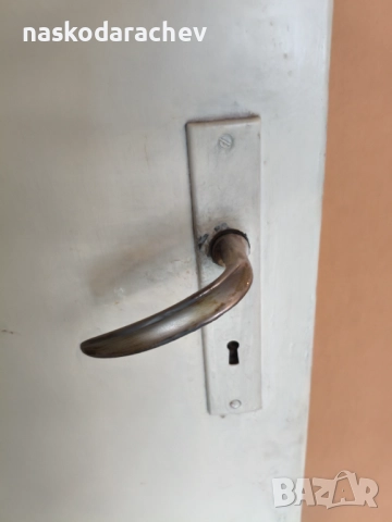 Врати - крила без каси, снимка 3 - Интериорни врати - 52548380