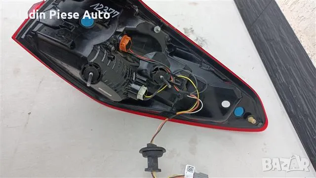 Lampa Stop stanga spate Ford Focus 4 Kombi dupa 2022 cod NX7B-13405-HC, NX7B13405HC  , снимка 3 - Аксесоари и консумативи - 49496204