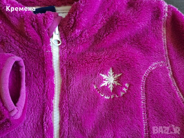 комплекти за момиче - 10лв, снимка 5 - Детски комплекти - 28547743