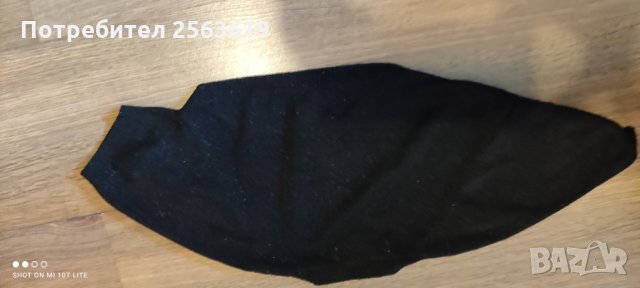 Марково италианско болеро Ново, снимка 3 - Жилетки - 34791136