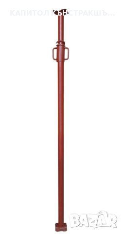 Разпродажба на кофраж, снимка 6 - Други ремонти - 15498349