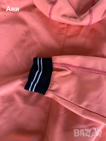 Горнище Icepeak S, снимка 3 - Спортни екипи - 43545887