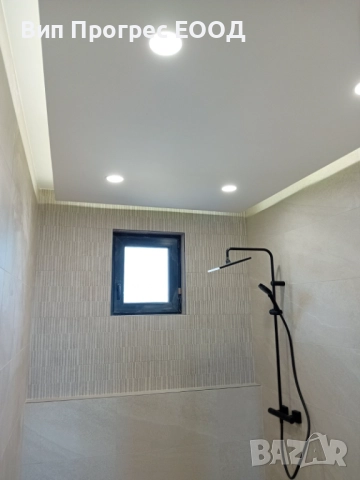 Майстори за Ремонт на Апартаменти и Къщи в София , снимка 8 - Ремонти на апартаменти - 52342054