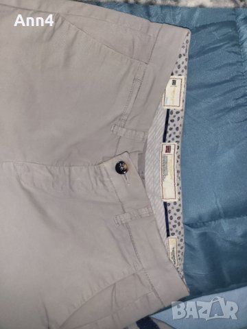 обувки от естествена кожа на Теодор , снимка 7 - Дамски ежедневни обувки - 43317505