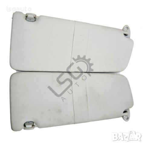 Комплект сенници Ford Galaxy II 2006-2014 ID:101080