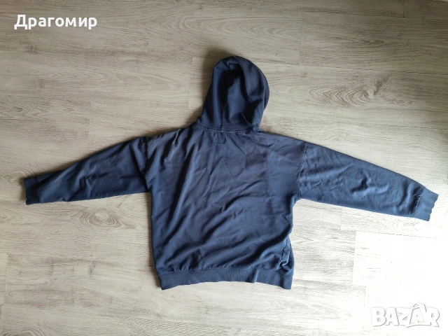 Суитчъри - М размер , снимка 5 - Суичъри - 53119902