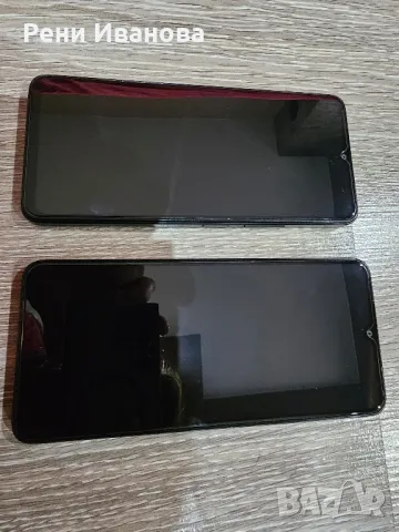 Redmi A3, снимка 10 - Xiaomi - 48747175