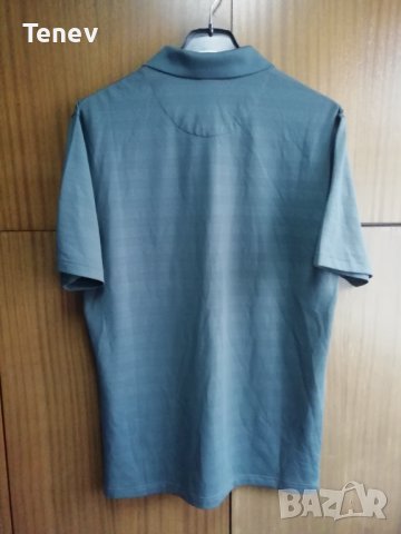 Oregon Ducks Nike Alis Volat Propriis 33 оригинална тениска фланелка размер М, снимка 2 - Тениски - 43437211