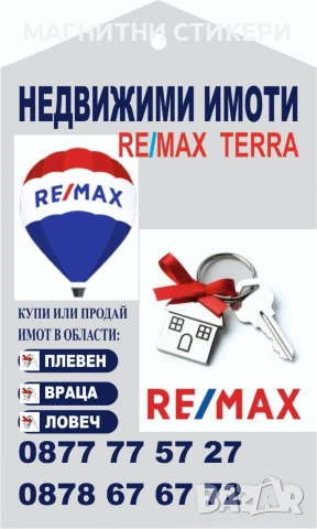 Визитки двустранни 1000 броя , снимка 5 - Копирни услуги - 53293584