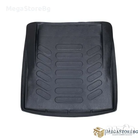 Гумена Стелка за багажник RizLine за BMW серия 3 E90 седан 2006-2013 БМВ
