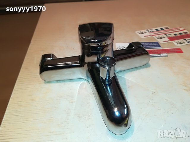 смесител за ДУШ/ВАНА-НОВ 0405231106, снимка 2 - Смесители - 40585698