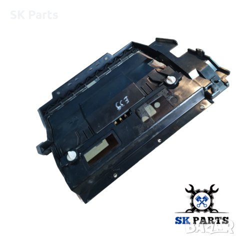 Бушонно табло BMW 5 Series E39 525 TDS