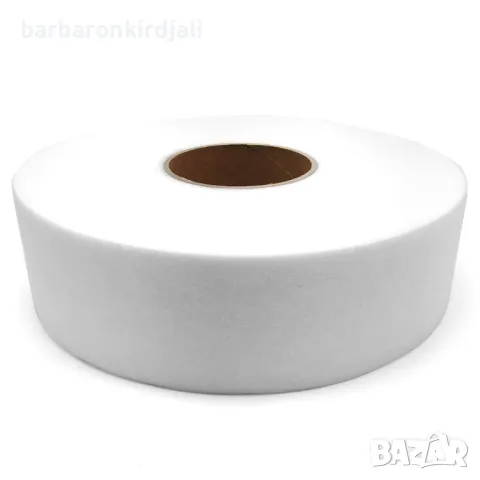 Лента за Кола Маска