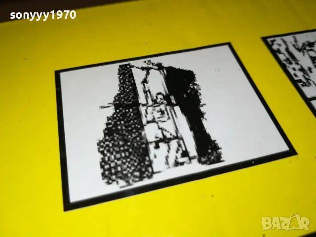 HANDED POWER PULLER-ЛЕБЕТКА 2 ТОНА РЪЧНА 1112241758, снимка 8 - Други инструменти - 48310195