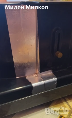 Кафеавтомат Necta кoro - Espresso, снимка 10 - Кафемашини - 50819163