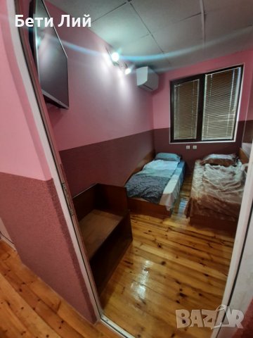 Стая под наем, легла под наем гр.Костинброд , снимка 4 - Етаж от къща - 36952767