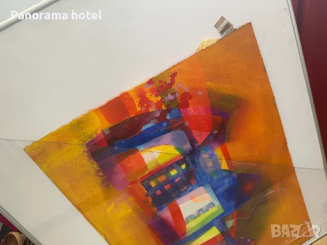 картини , снимка 14 - Картини - 50078868