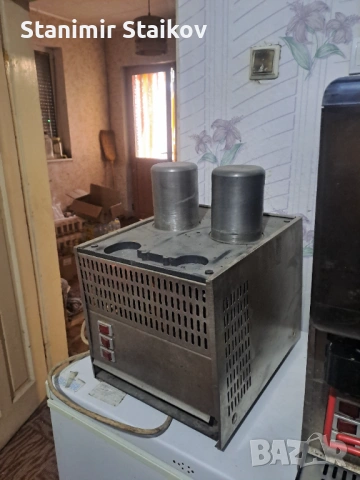 Машина за сок, снимка 2 - Машини за сок - 53441594