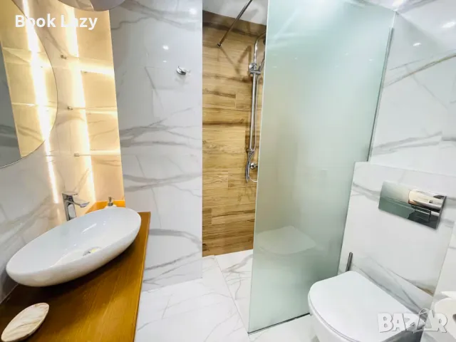 Golden Suite, снимка 6 - Почивки на море - 49464668