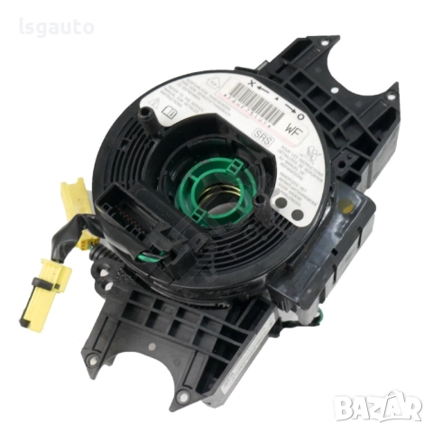 Лентов кабел Honda Civic VIII 2006-2011 ID: 154054