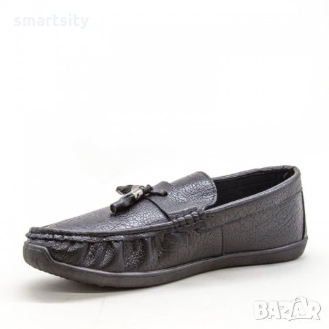 мъжки обувки, снимка 3 - Ежедневни обувки - 34601865