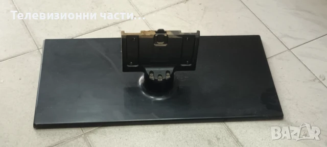 Samsung PS42C450B1W с дефектен екран S42AX-YB09/ BN41-01361B BN94-03257G/BN44-00329A/LJ41-08591A , снимка 3 - Части и Платки - 50581515