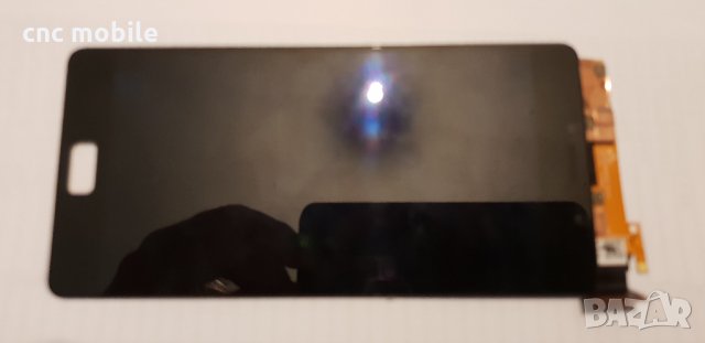 Lenovo P2 оригинални части и аксесоари , снимка 11 - Резервни части за телефони - 28766625