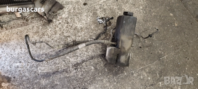 Електрическа хидравлична помпа Mercedes A160 W168 - 250лв