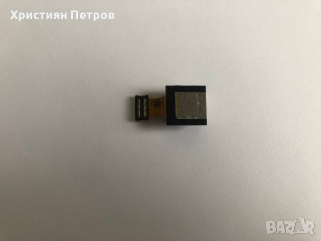 Задна камера модул за LG Nexus 5X, снимка 2 - Резервни части за телефони - 27481914