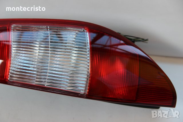 Десен стоп Ford Mondeo MK3 комби (2003-2007г.) Форд Мондео / 1331600, снимка 4 - Части - 37714176