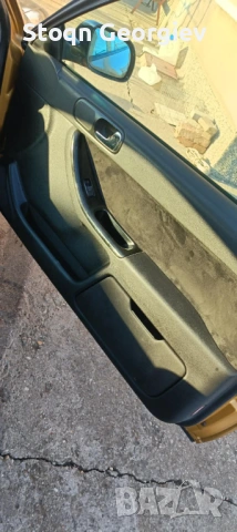 Audi a3 8l, снимка 10 - Автомобили и джипове - 53472341