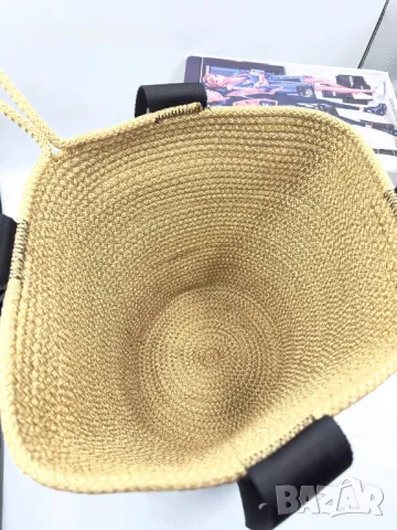 Chloé дамски чанти Различни цветове , снимка 5 - Чанти - 48835507