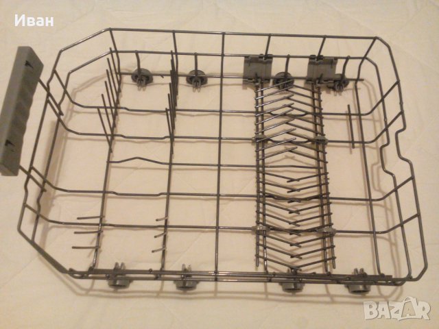 Кошница за съдомиялна 45 см на части или цялата, снимка 6 - Съдомиялни - 43466413