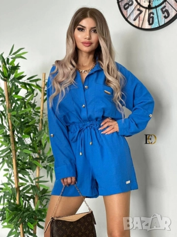 дамски комплекти miu miu , снимка 11 - Комплекти - 51459165