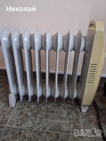 Радиатор икономичен, снимка 4 - Радиатори - 52891562