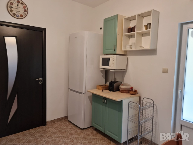 Бул.Сливница, до ул.Опълченска, богати възможности за развитие, снимка 15 - Къщи - 52532369