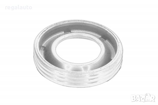 1609848280,опръстен дюзи PEUGEOT,CITROEN, снимка 3 - Части - 36641998