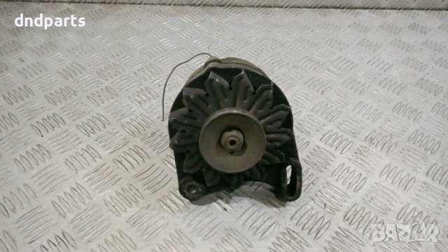 Алтернатор Fiat Uno 1.1i 1991г.	