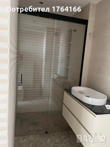 Душ кабини, снимка 8 - Душ кабини и вани - 43921995