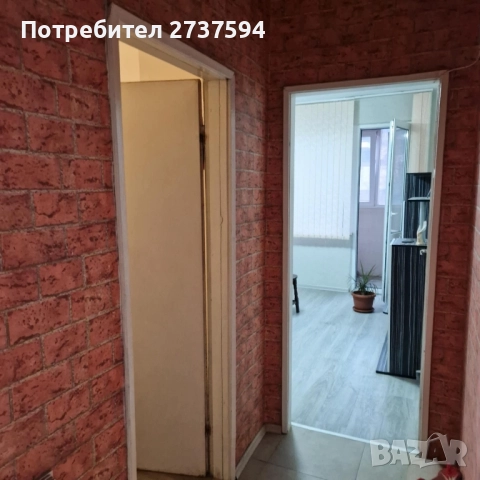 апартамент кърджали възрожденци, снимка 7 - Апартаменти - 52339670