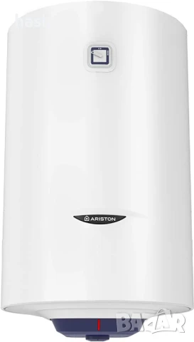 Ariston Elektrischer Durchlauferhitzer Blu1 R 80 литра, 1,5K EU