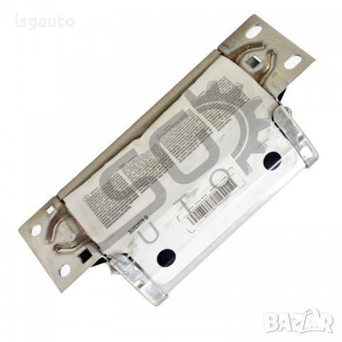 AIRBAG табло BMW 1 Series (E87)(2004-2011) ID:87439